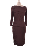 248390 Robes LA REDOUTE Occasion Vêtement occasion seconde main