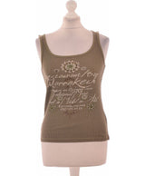 248391 Tops et t-shirts ESPRIT Occasion Once Again Friperie en ligne