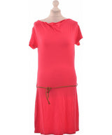 248392 Robes CACHE CACHE Occasion Once Again Friperie en ligne
