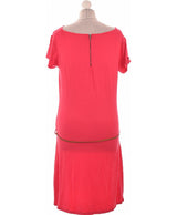 248392 Robes CACHE CACHE Occasion Vêtement occasion seconde main