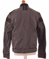 248393 Vestes REDSKINS Occasion Vêtement occasion seconde main
