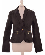 248394 Vestes CACHE CACHE Occasion Once Again Friperie en ligne