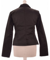 248394 Vestes CACHE CACHE Occasion Vêtement occasion seconde main