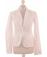248396 Vestes CACHE CACHE Occasion Once Again Friperie en ligne