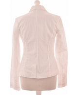 248396 Vestes CACHE CACHE Occasion Vêtement occasion seconde main