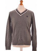 248397 Pulls et gilets EDEN PARK Occasion Once Again Friperie en ligne