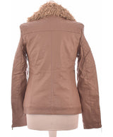 248398 Vestes CACHE CACHE Occasion Vêtement occasion seconde main
