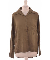 248401 Chemises et blouses PROMOD Occasion Once Again Friperie en ligne