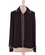 248403 Chemises et blouses ETAM Occasion Once Again Friperie en ligne
