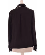 248403 Chemises et blouses ETAM Occasion Vêtement occasion seconde main