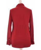 248404 Chemises et blouses OPULLENCE Occasion Vêtement occasion seconde main