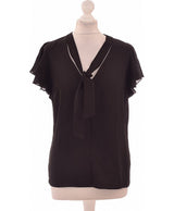 248405 Tops et t-shirts ETAM Occasion Once Again Friperie en ligne
