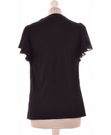 248405 Tops et t-shirts ETAM Occasion Vêtement occasion seconde main