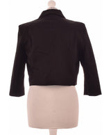248406 Vestes MANGO Occasion Vêtement occasion seconde main