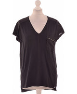 248409 Tops et t-shirts ZARA Occasion Once Again Friperie en ligne