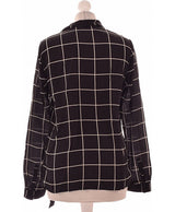 248410 Chemises et blouses COMPTOIR DES COTONNIERS Occasion Vêtement occasion seconde main