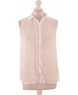 248413 Chemises et blouses ETAM Occasion Once Again Friperie en ligne