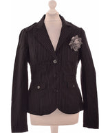 248414 Vestes TERRE DE MARINS Occasion Once Again Friperie en ligne