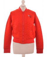 248415 Vestes NAF NAF Occasion Once Again Friperie en ligne