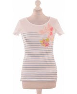 248416 Tops et t-shirts ESPRIT Occasion Once Again Friperie en ligne