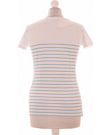 248416 Tops et t-shirts ESPRIT Occasion Vêtement occasion seconde main