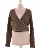 248417 Pulls et gilets TERRE DE MARINS Occasion Once Again Friperie en ligne