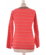 248418 Tops et t-shirts TERRE DE MARINS Occasion Vêtement occasion seconde main