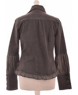248419 Vestes TERRE DE MARINS Occasion Vêtement occasion seconde main