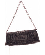 248421 Sacs GUESS Occasion Once Again Friperie en ligne