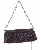 248421 Sacs GUESS Occasion Vêtement occasion seconde main