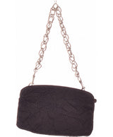 248422 Sacs GUESS Occasion Vêtement occasion seconde main