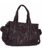 248423 Sacs LOLLIPOPS Occasion Once Again Friperie en ligne
