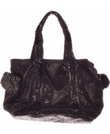 248423 Sacs LOLLIPOPS Occasion Vêtement occasion seconde main