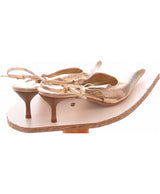248425 Chaussures TEXTO Occasion Vêtement occasion seconde main