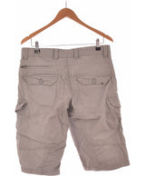 248429 Shorts et bermudas CELIO Occasion Vêtement occasion seconde main