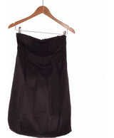 248430 Robes MORGAN Occasion Once Again Friperie en ligne