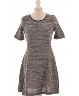 248431 Robes H&M Occasion Once Again Friperie en ligne