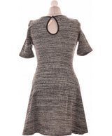 248431 Robes H&M Occasion Vêtement occasion seconde main