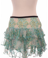 248432 Jupes ZARA Occasion Vêtement occasion seconde main