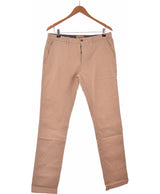 248433 Pantalons et pantacourts DEVRED Occasion Once Again Friperie en ligne