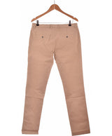 248433 Pantalons et pantacourts DEVRED Occasion Vêtement occasion seconde main