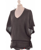 248434 Pulls et gilets ESPRIT Occasion Once Again Friperie en ligne