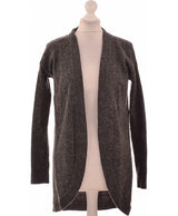 248435 Pulls et gilets ESPRIT Occasion Once Again Friperie en ligne
