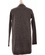 248435 Pulls et gilets ESPRIT Occasion Vêtement occasion seconde main