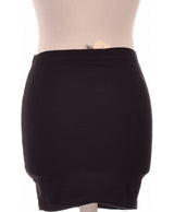 248436 Jupes ASOS Occasion Vêtement occasion seconde main