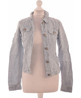248437 Chemises et blouses ESPRIT Occasion Once Again Friperie en ligne