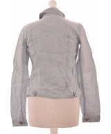 248437 Chemises et blouses ESPRIT Occasion Vêtement occasion seconde main