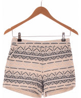 248438 Shorts et bermudas ETAM Occasion Once Again Friperie en ligne