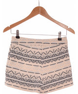 248438 Shorts et bermudas ETAM Occasion Vêtement occasion seconde main
