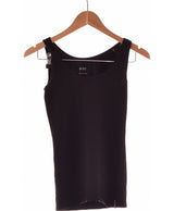 248439 Tops et t-shirts ESPRIT Occasion Once Again Friperie en ligne